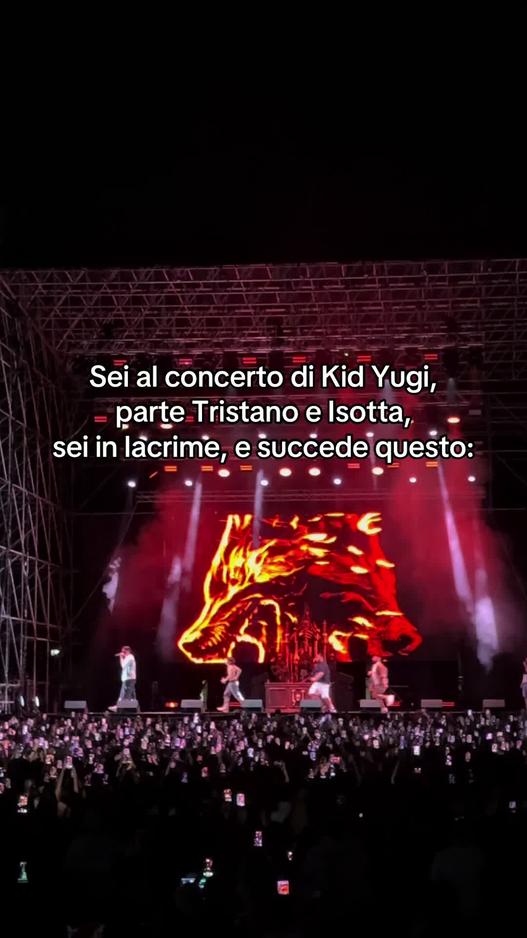 @Annalisa Derelitto