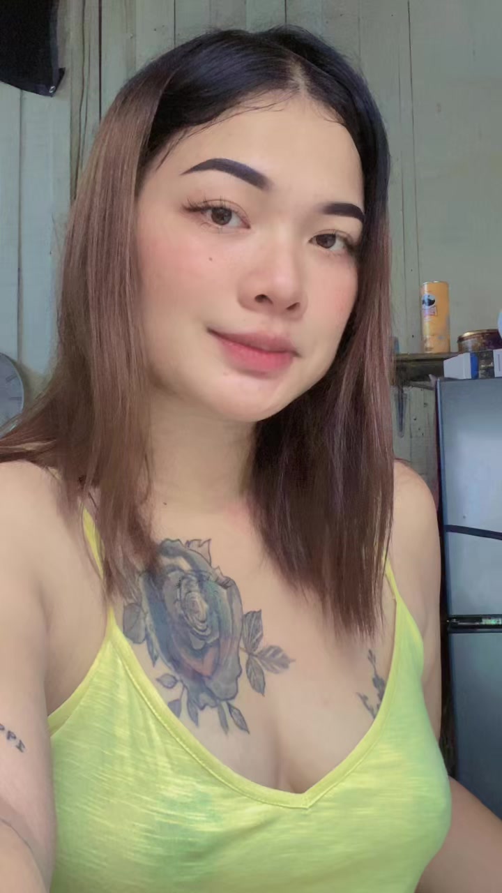 @NeriamArabof8198