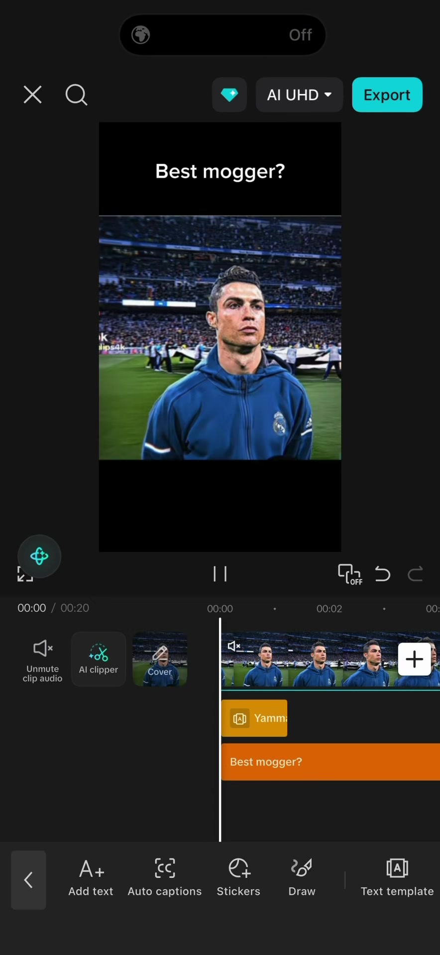 @yammal_editzbro