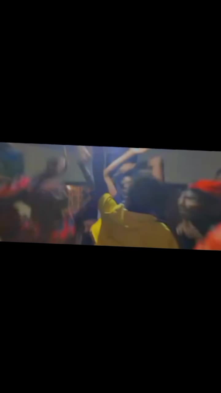 @👿_🔥_🥵_KISHAN_PUTHA_🥵_🔥_👿