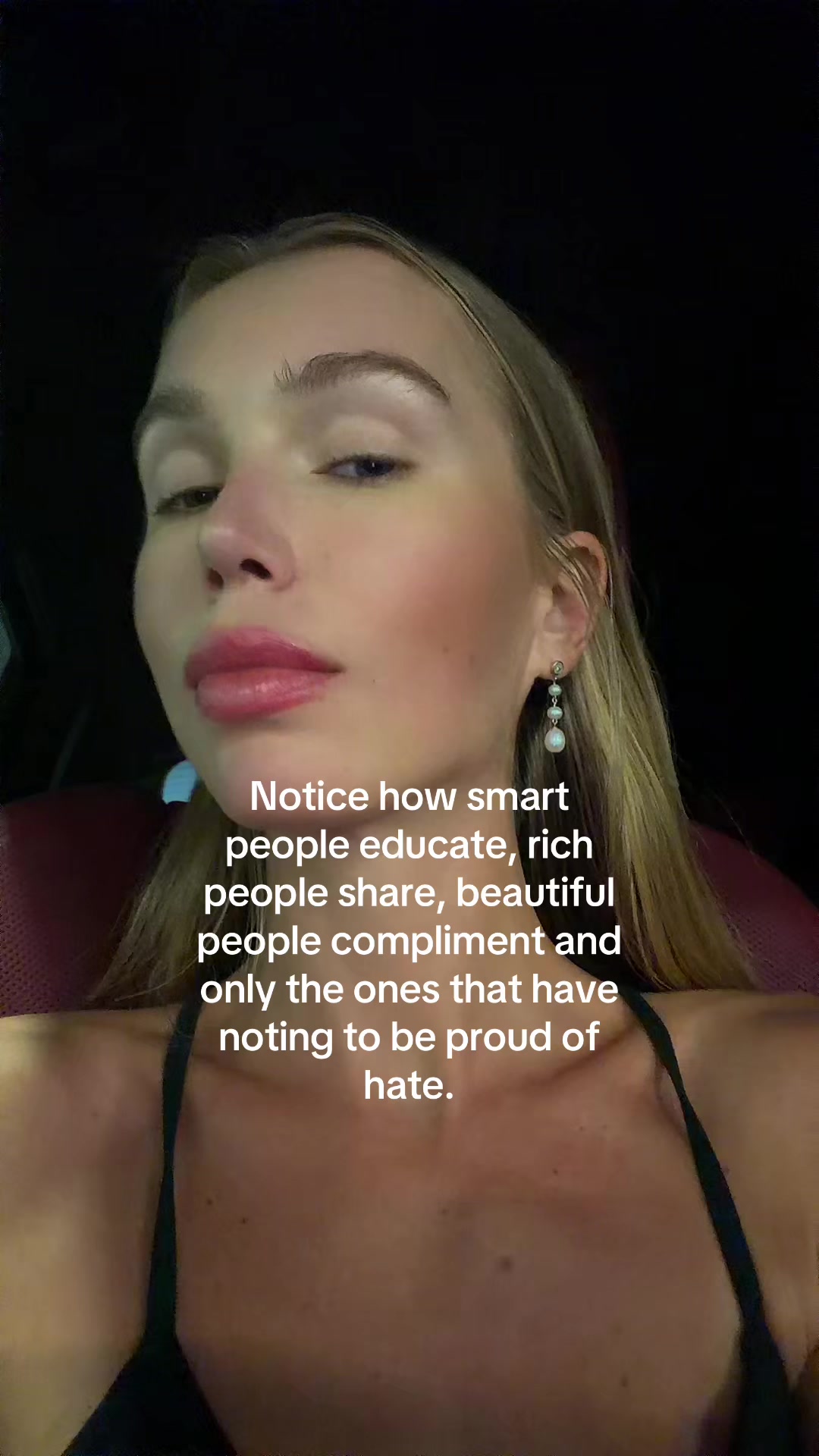 @katilife