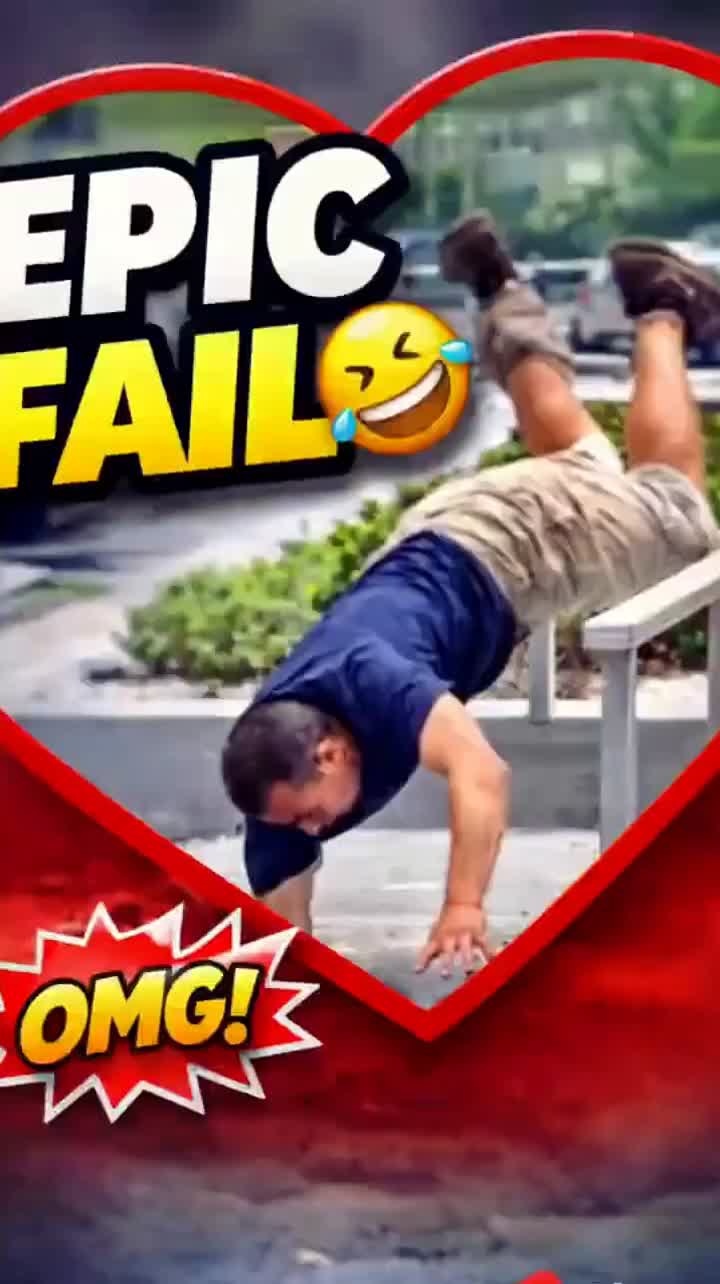@LaughDose