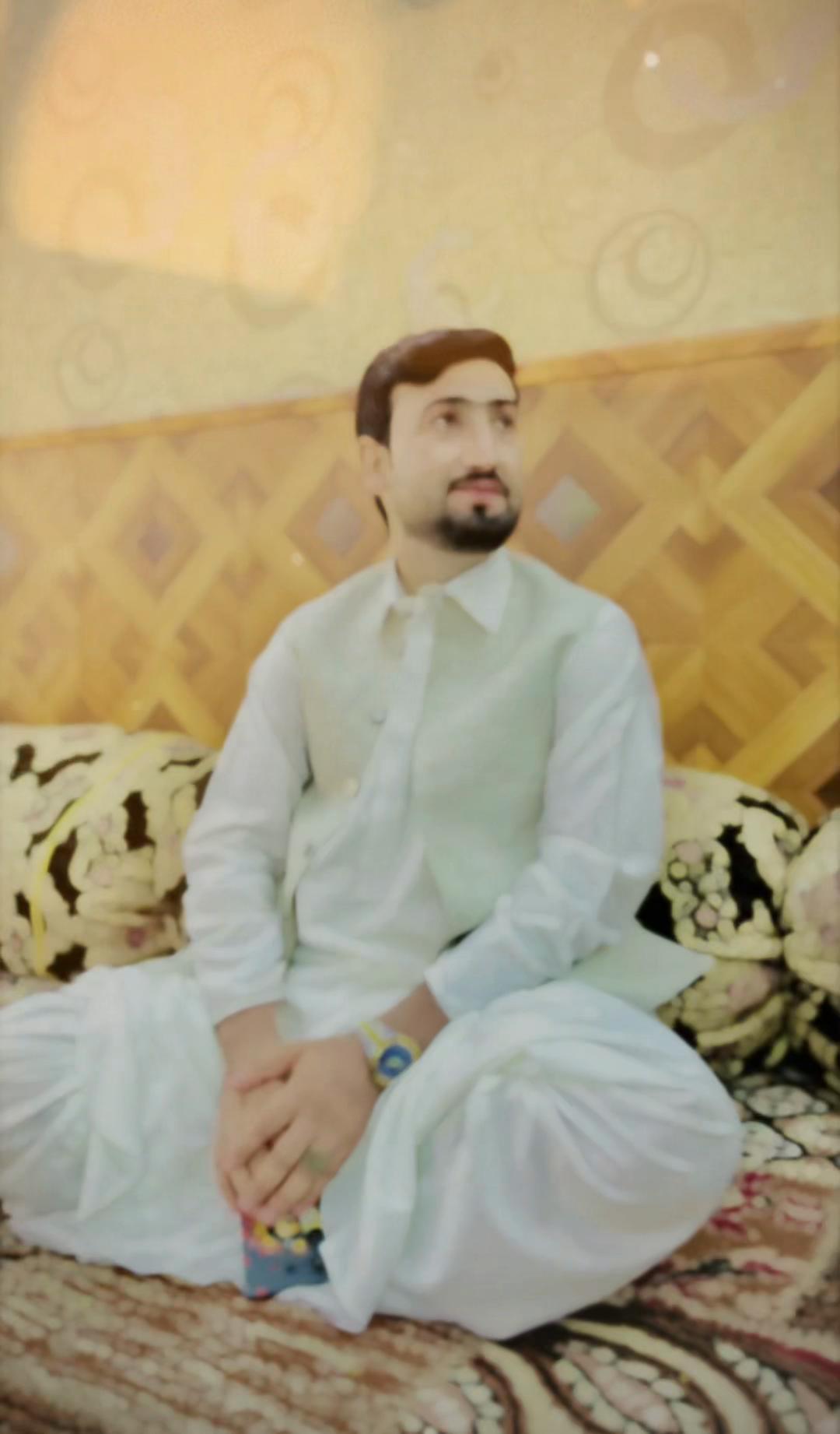 @meerhak Bangulzai official