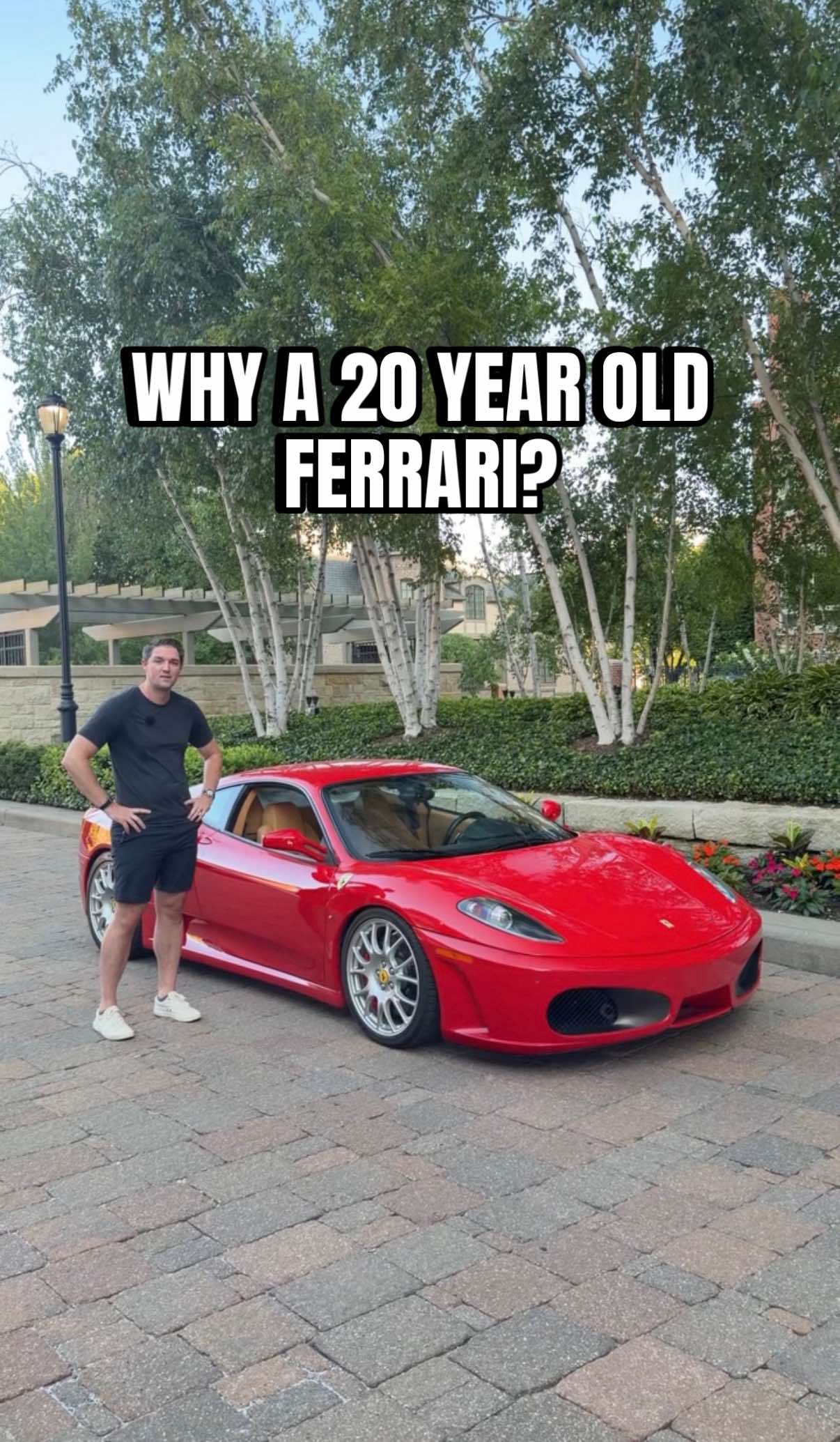@lambsgarage