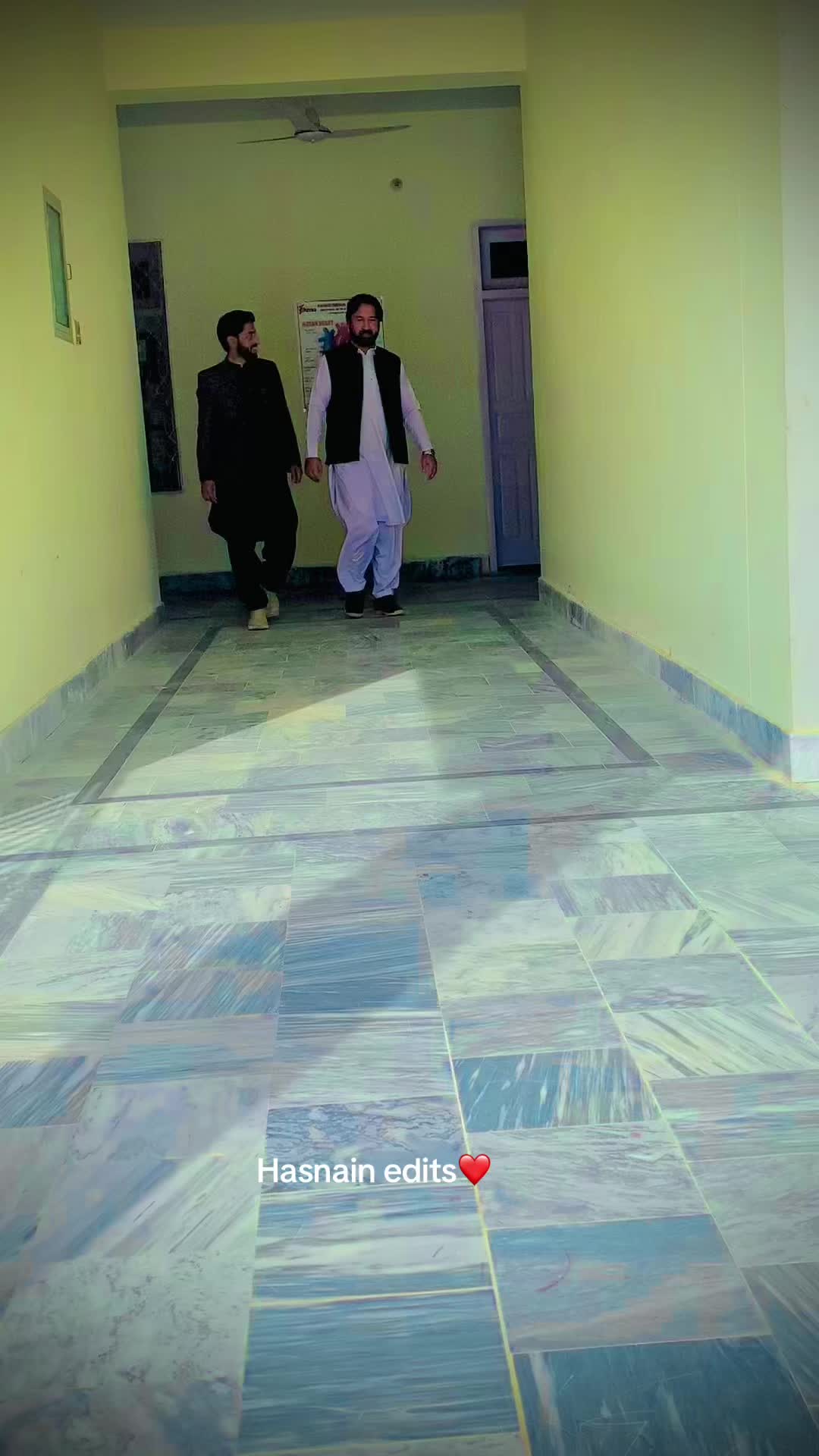 @KMU IHS DIR UPPER 🤗