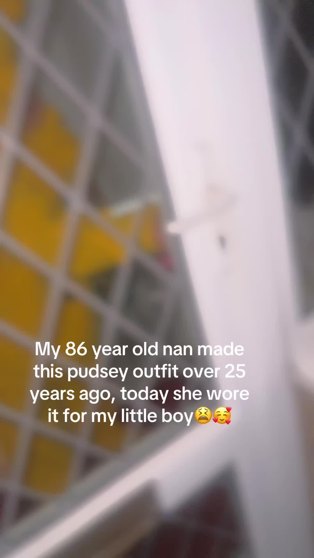 @Abbiehx