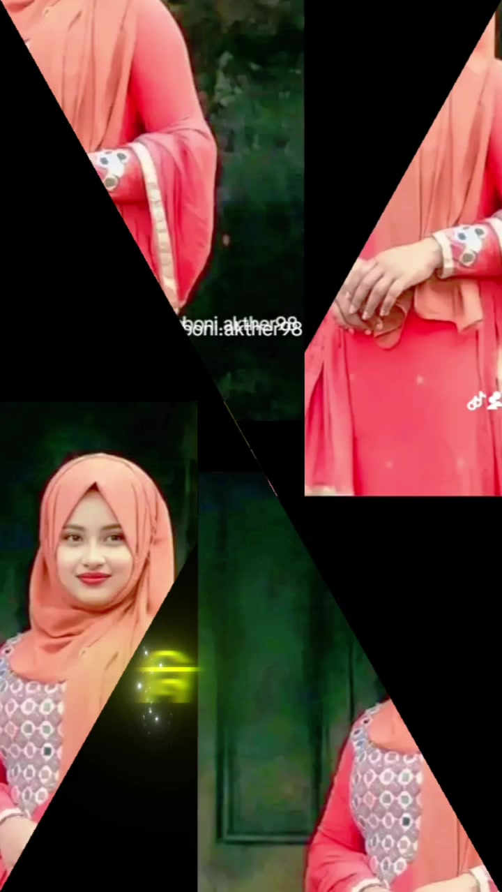 @❤❤ Laboni Akhtar❤❤