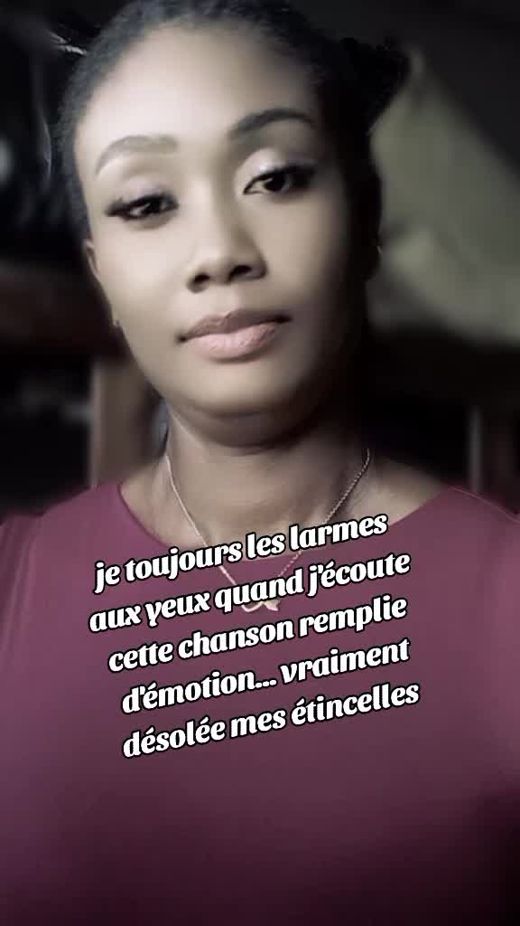 @&hearts;️