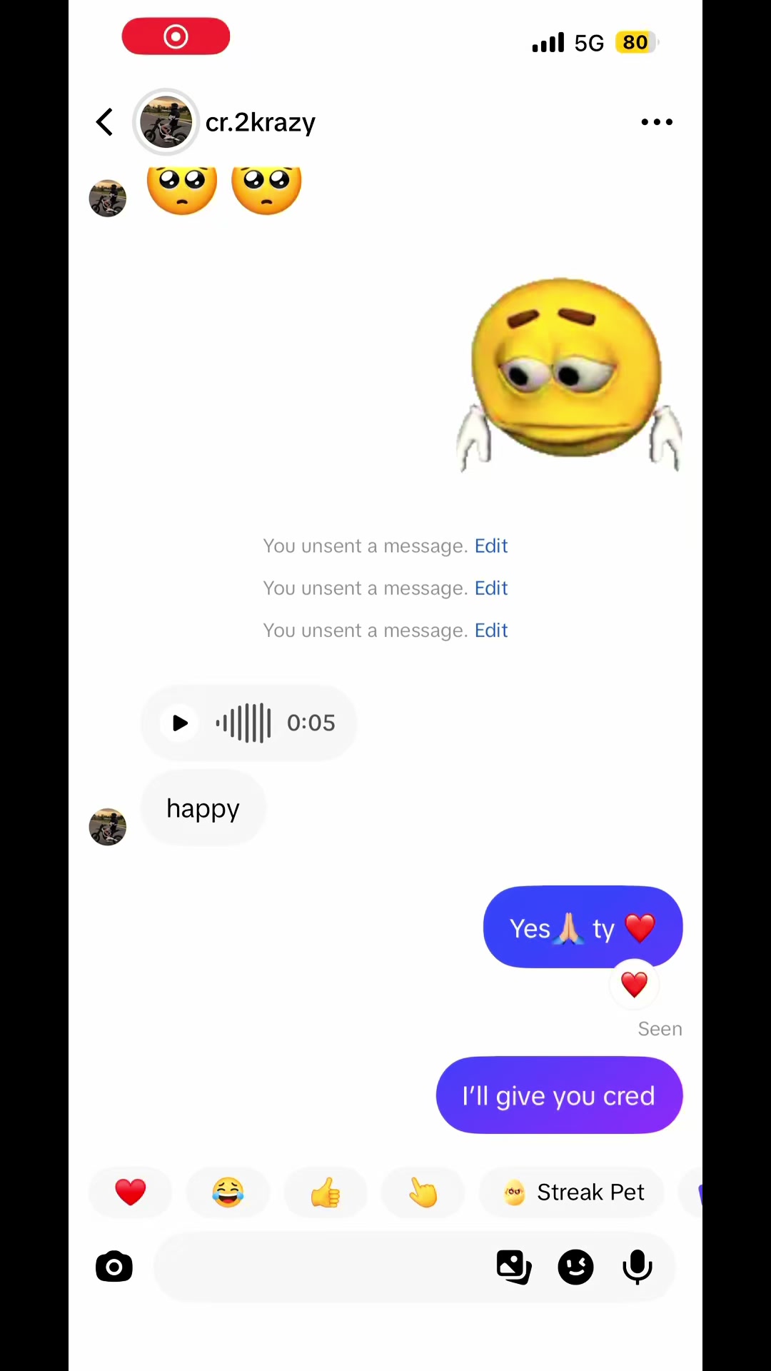 @Pinky.UBX