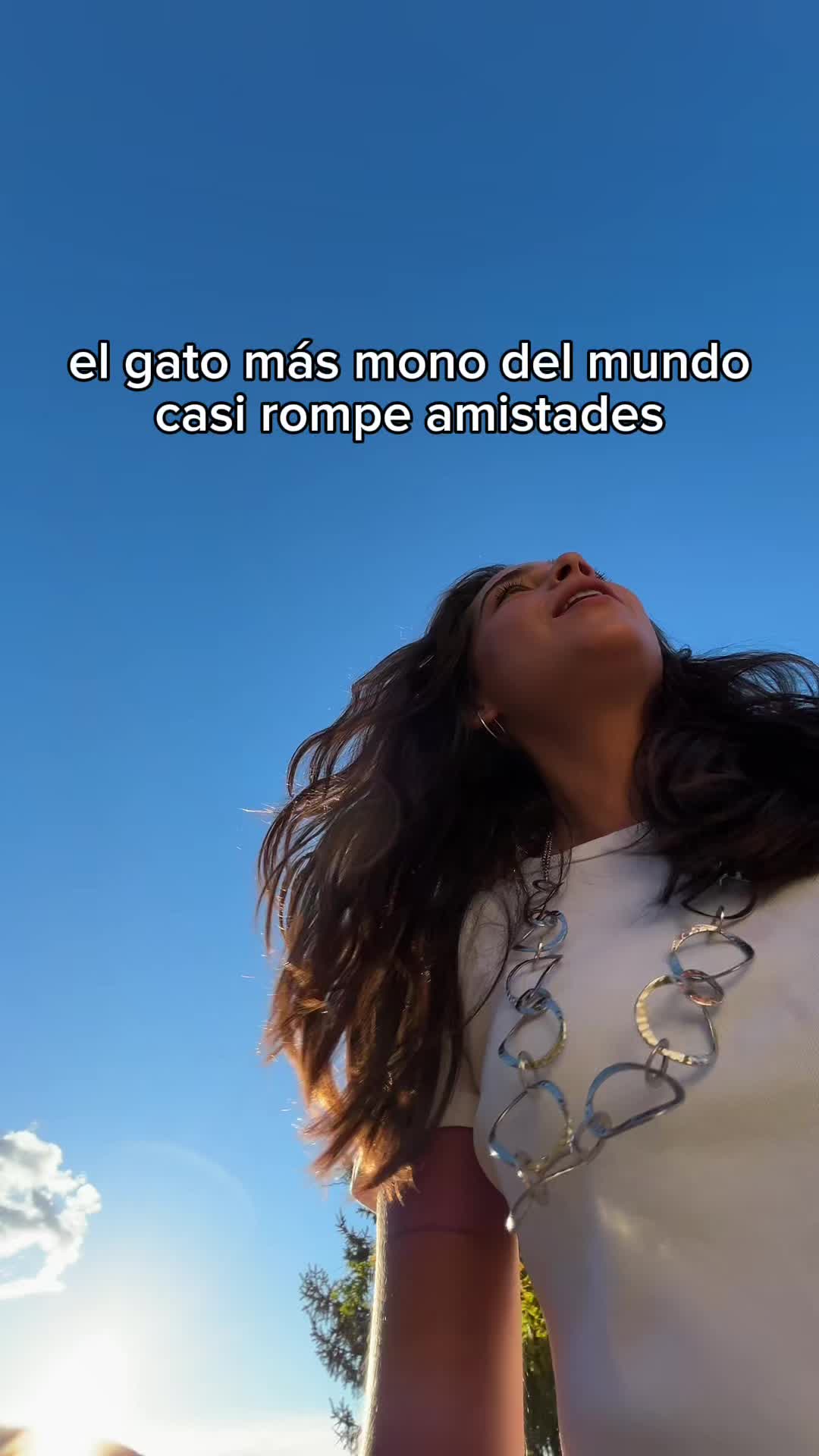 @meri
