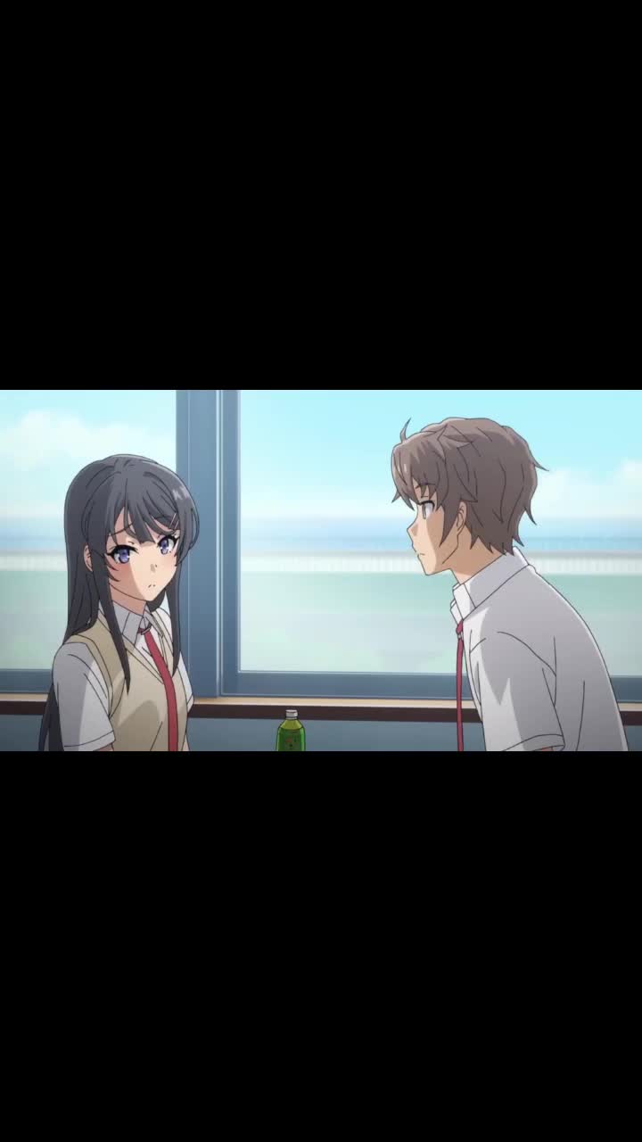 @Romain Love Couple