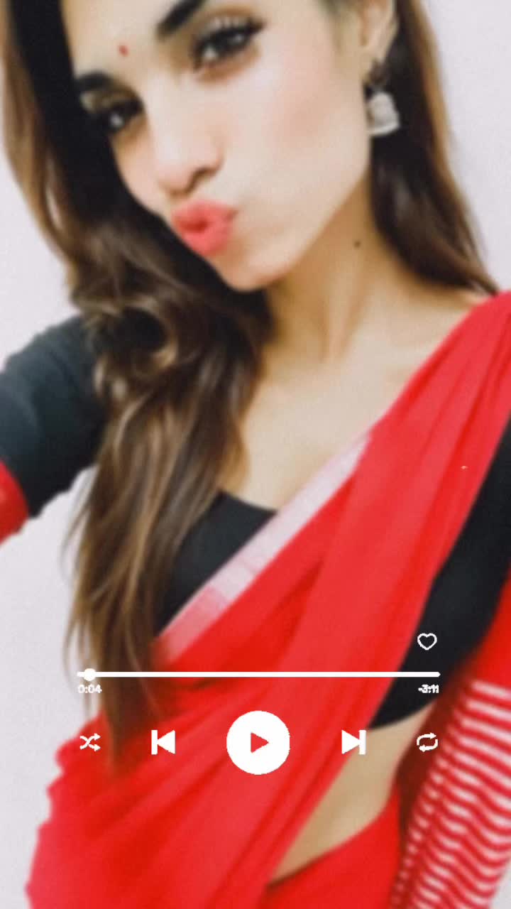 @maha_lakshimi1406