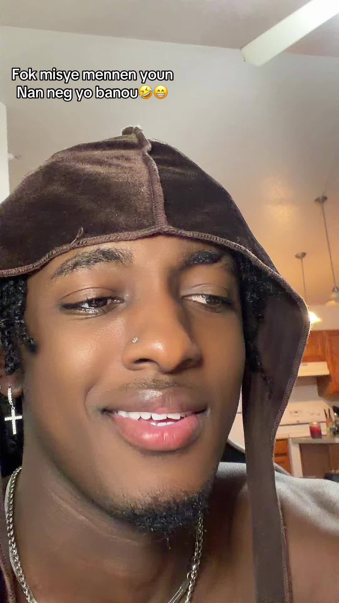 @Real-Black