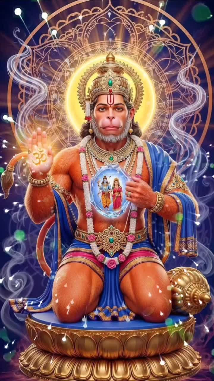 @ramkumer396
