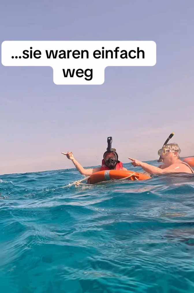 @ralph_makadi