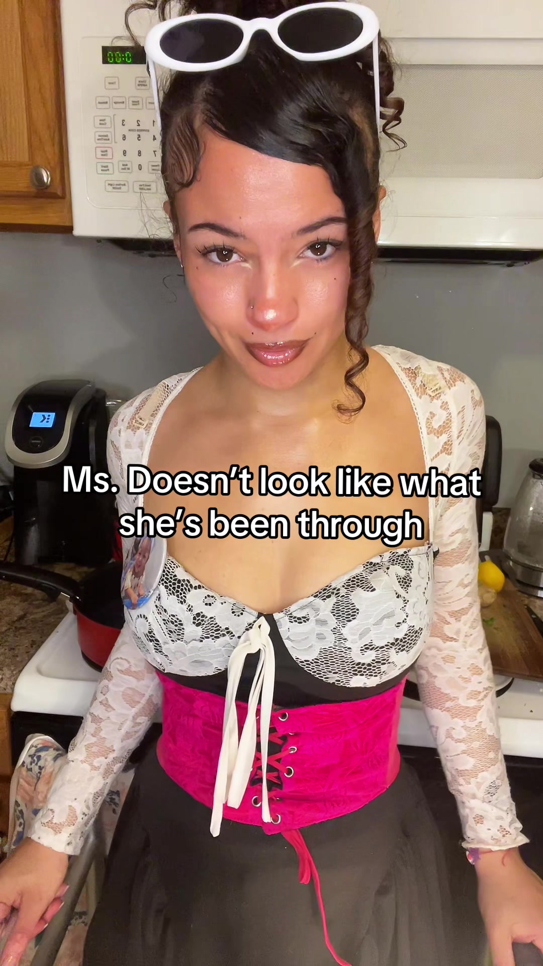 @Aaliyah