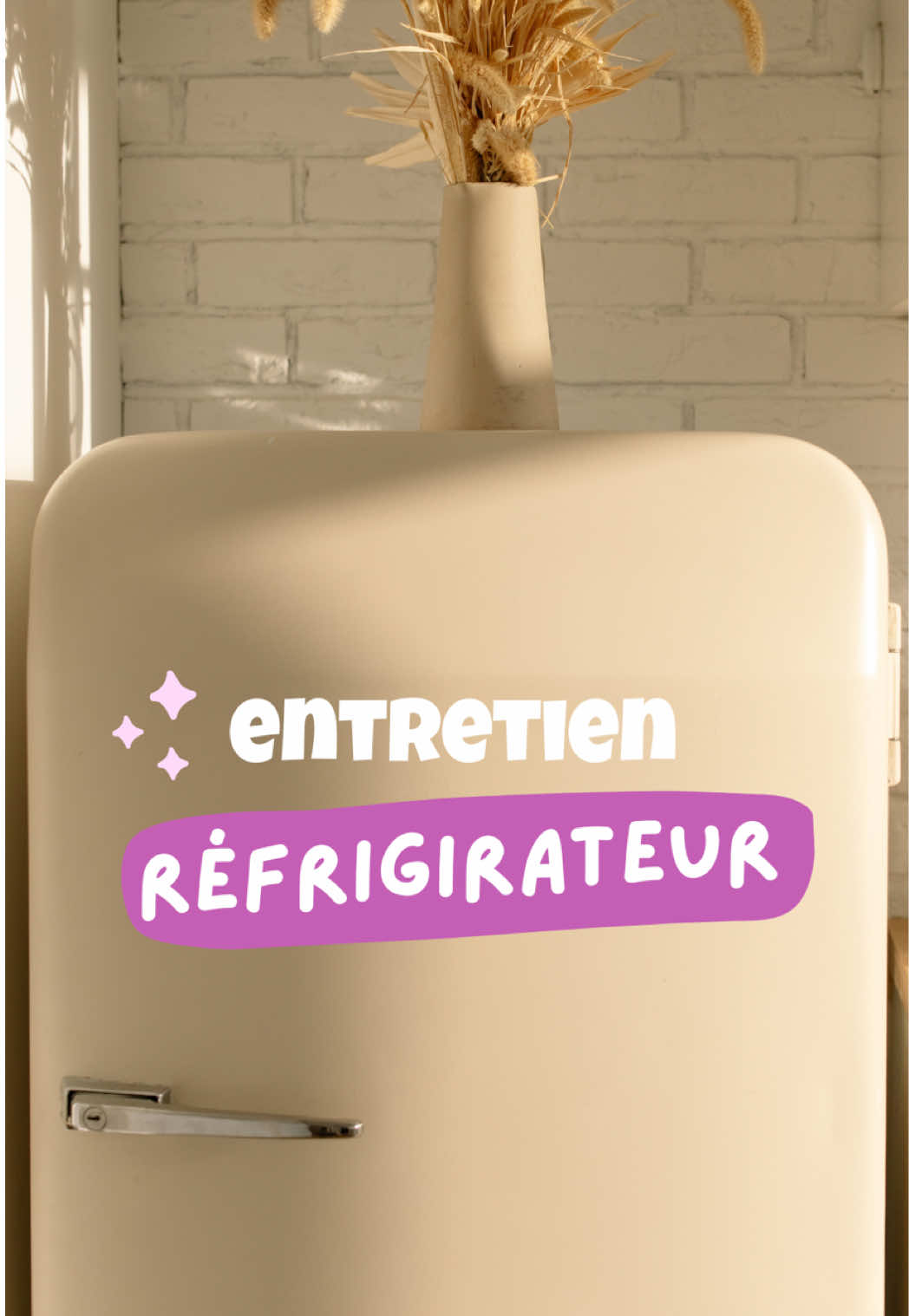 @Margaux 🌸 écolo mais pas que