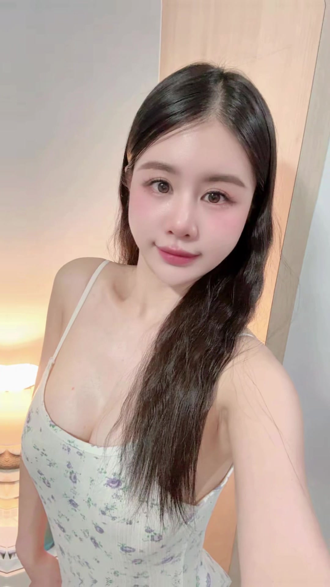 @Bali Spa