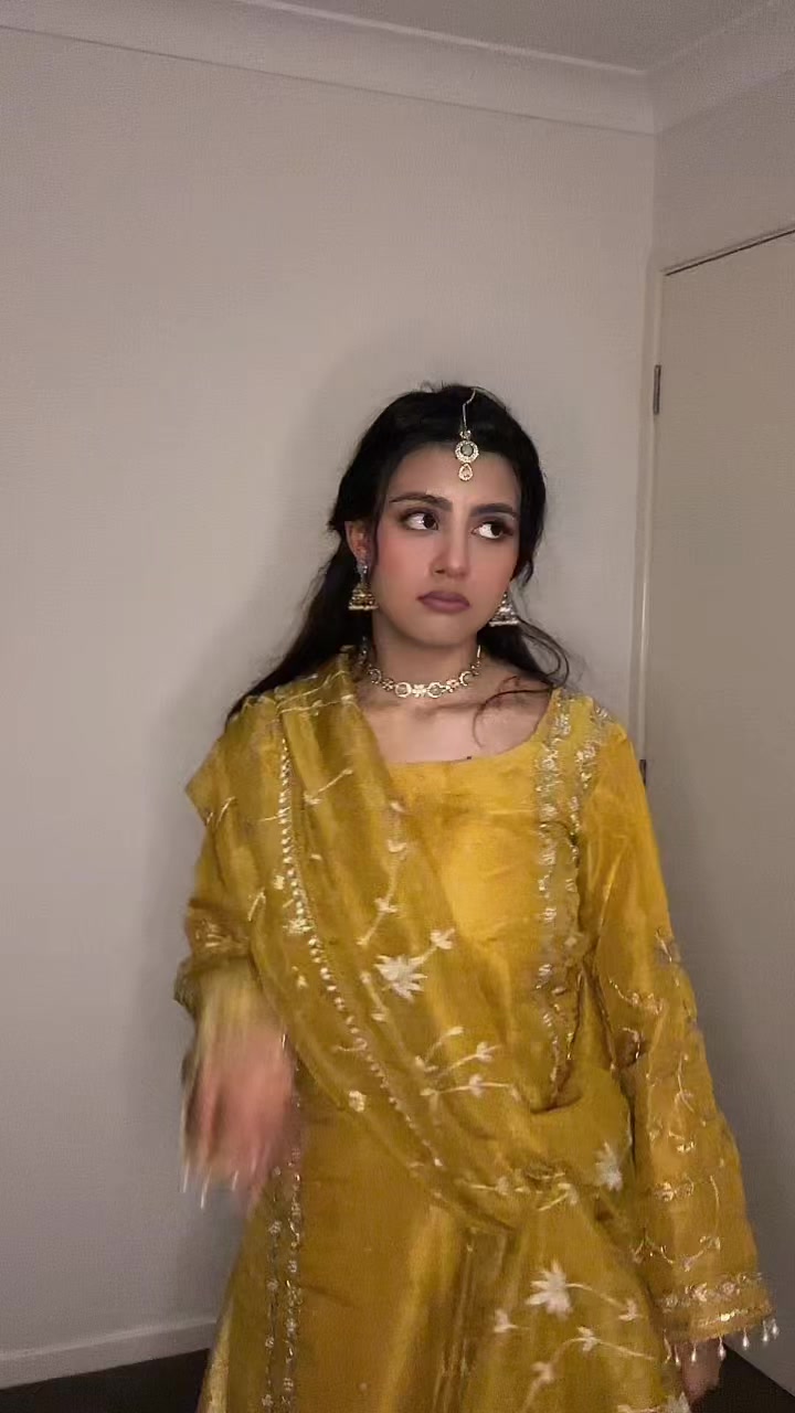 @Aayusha kc