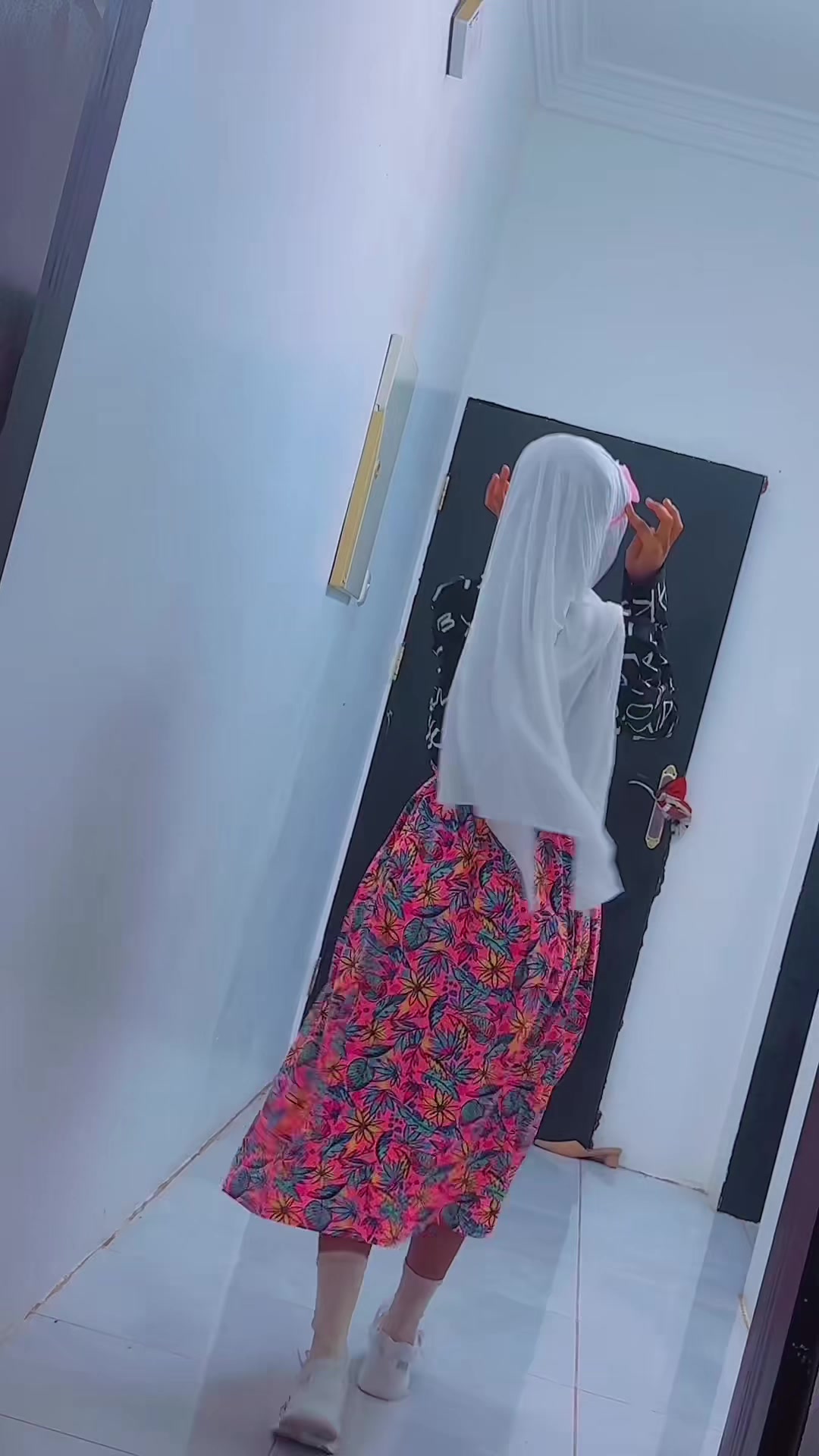 @faatmafaashion