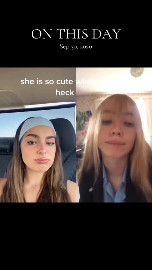 @gcoochie