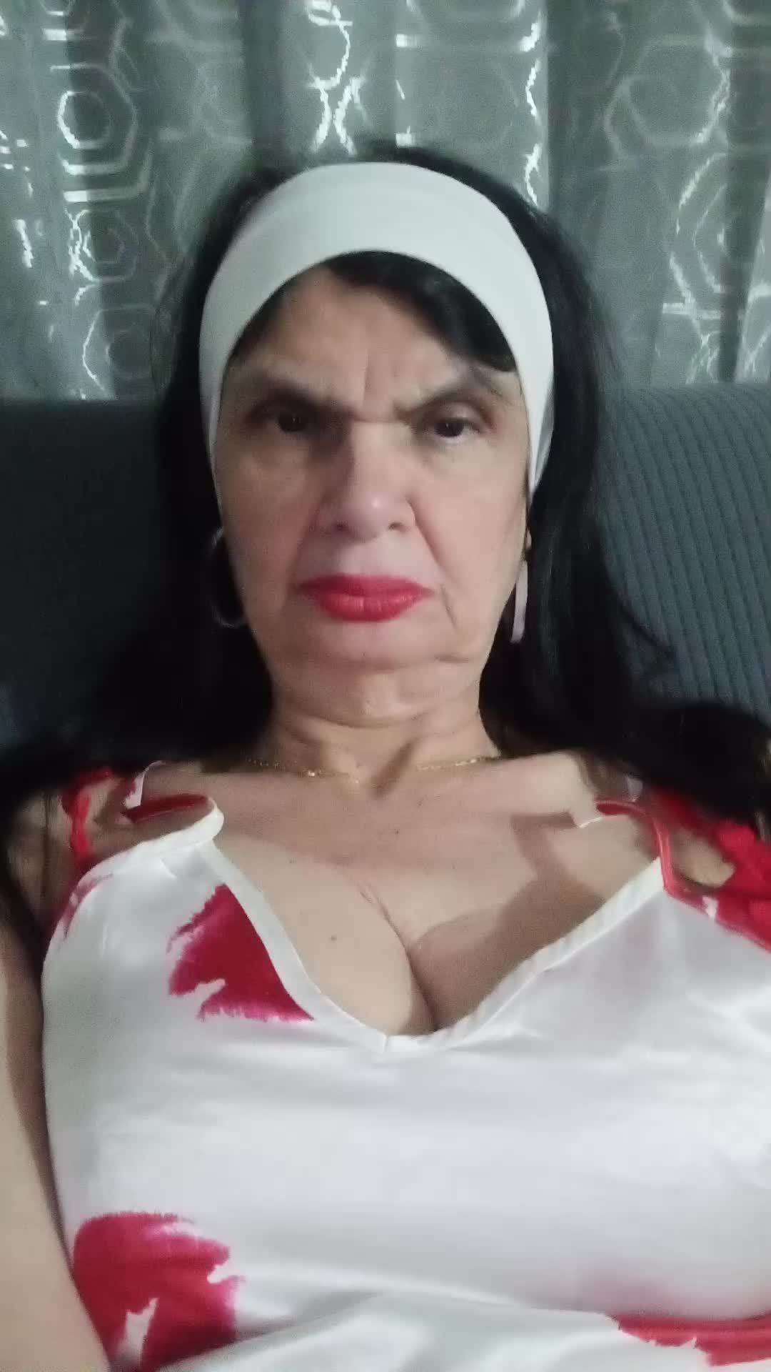 @Reby