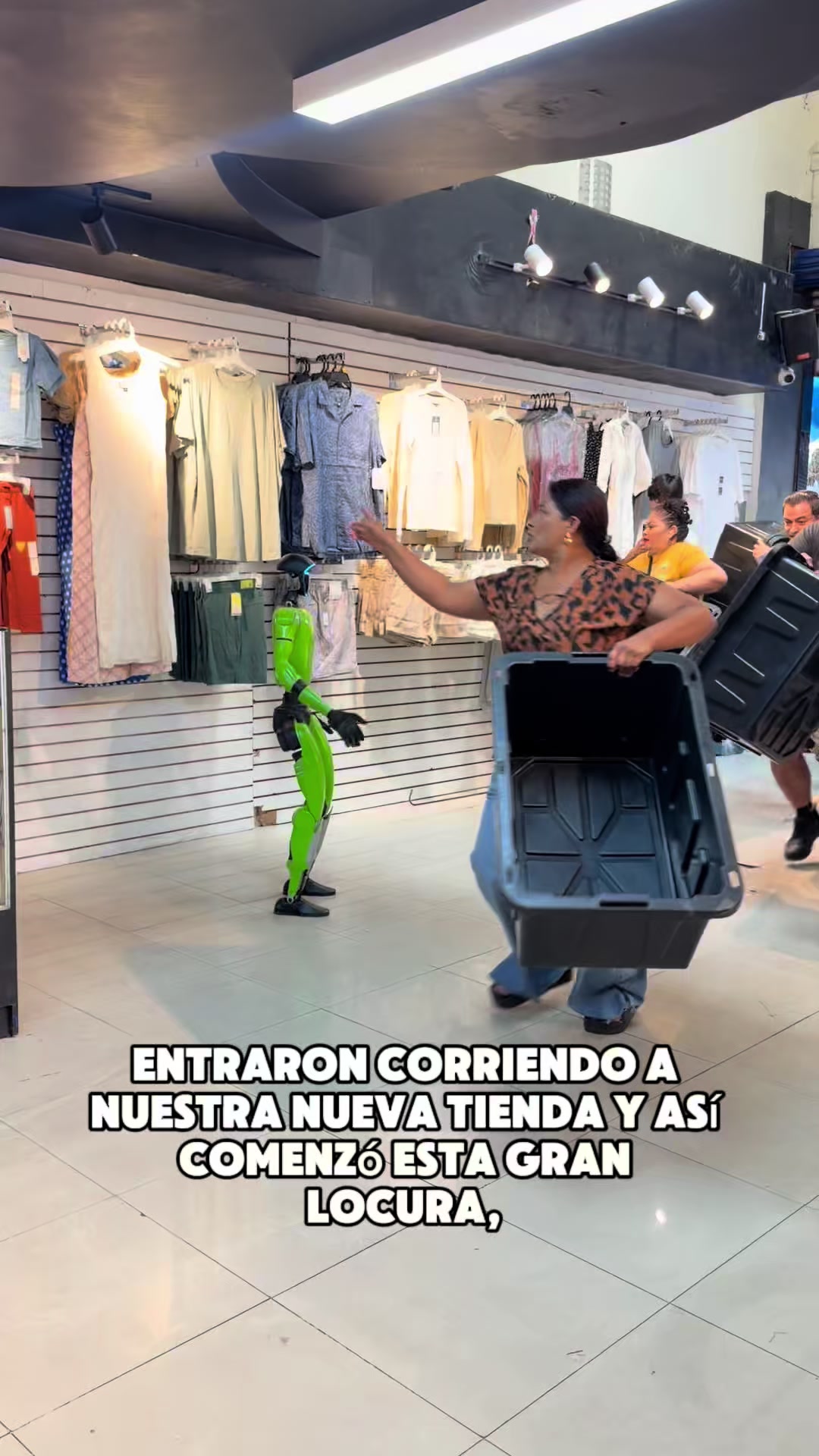 @OutletDe99👽