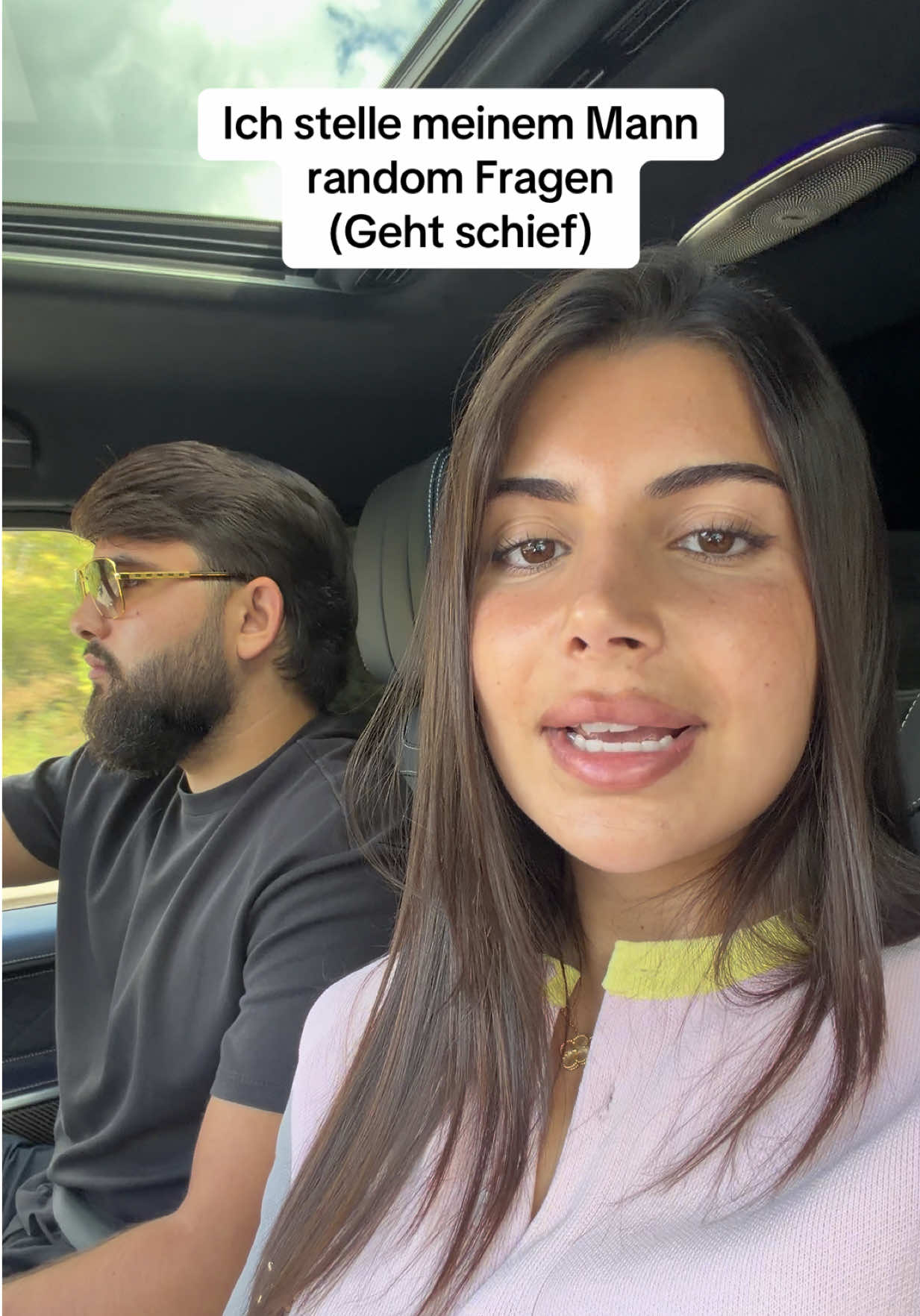 @Noura Eliana