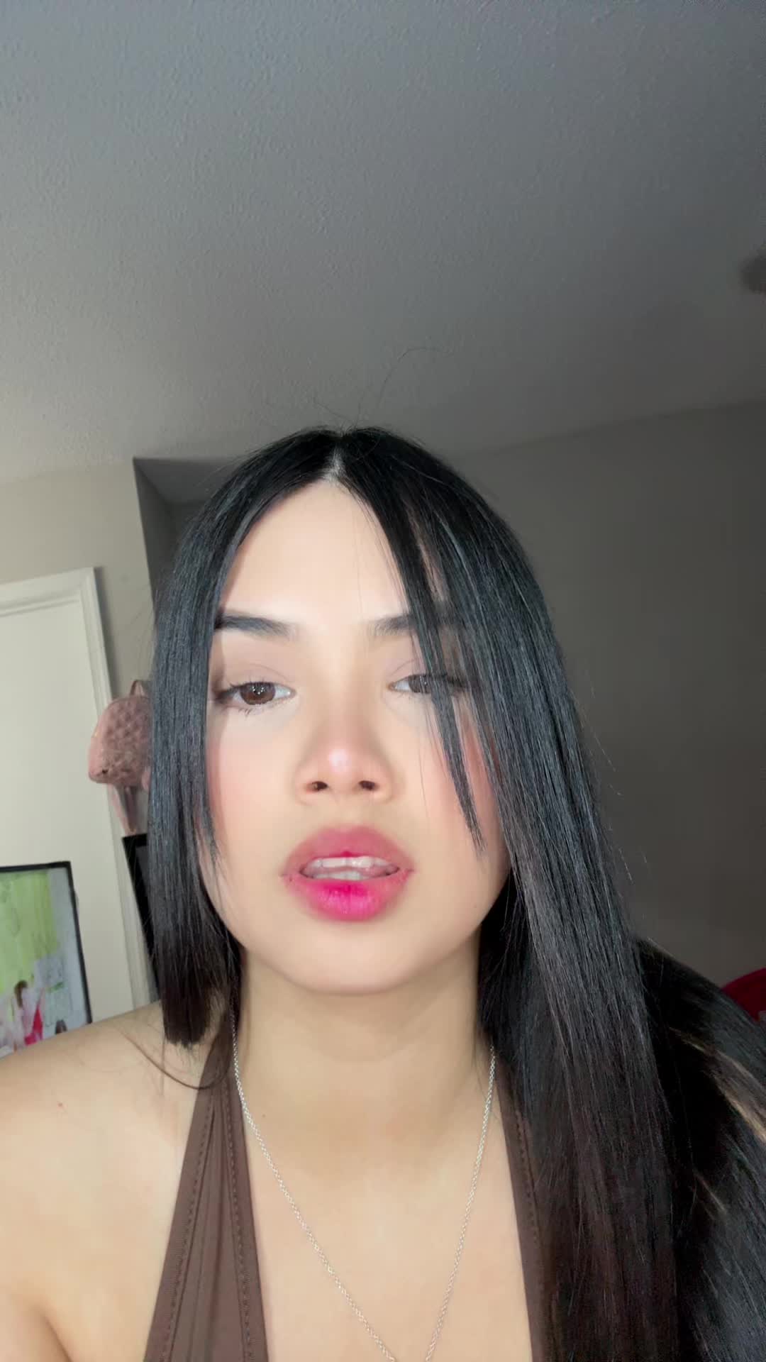@Frankce 👧🏻