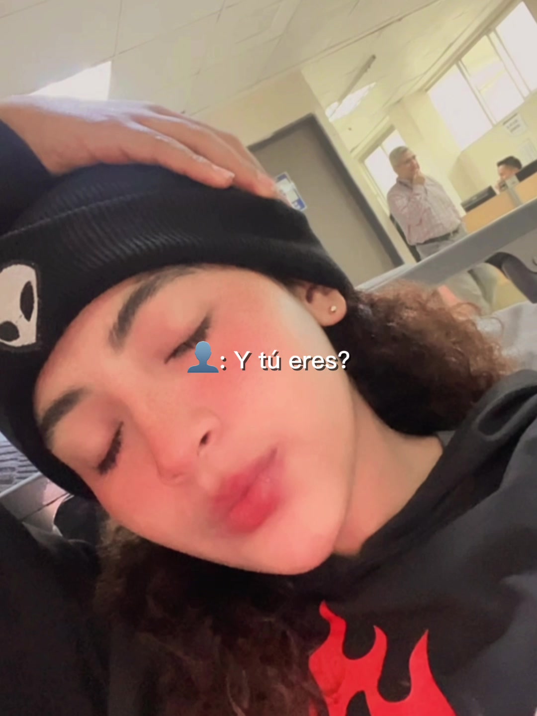 @🥸🥸