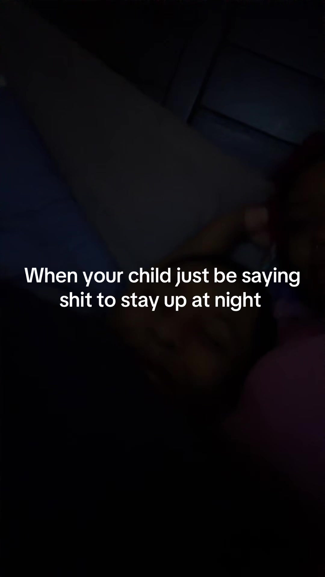@christijamelle