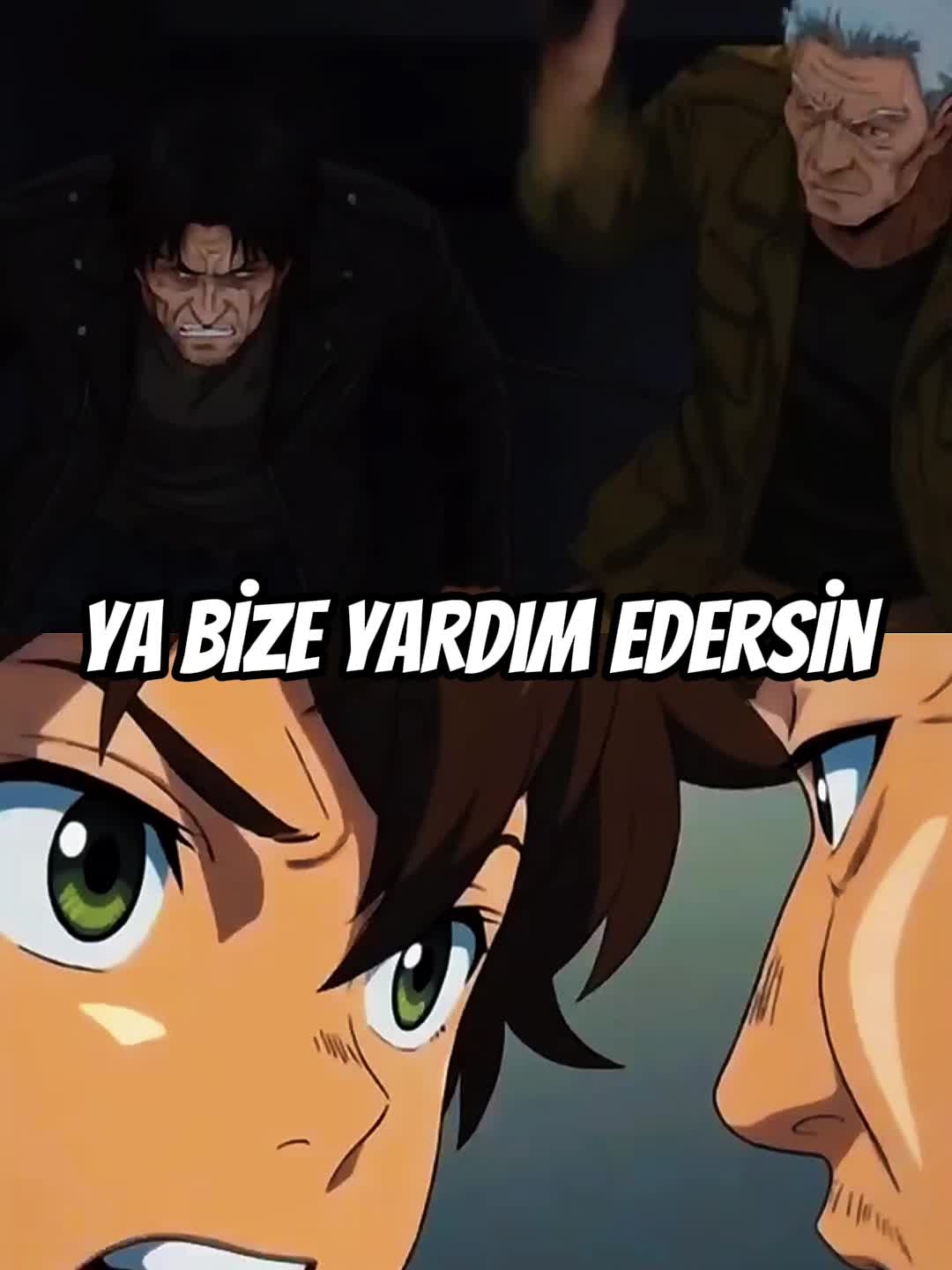 @NeYapayBuZekaTiktok