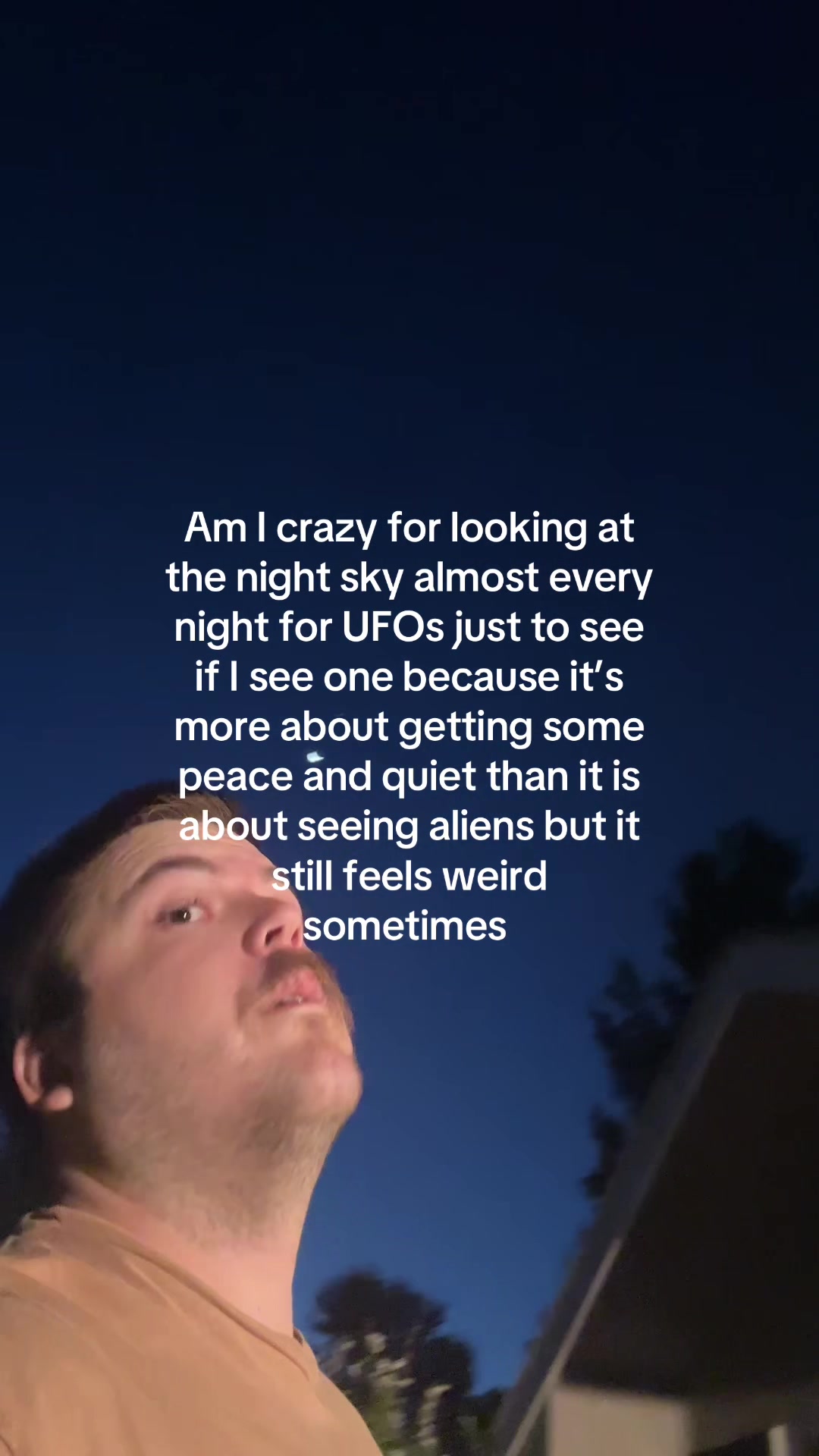 @Crusty Robot