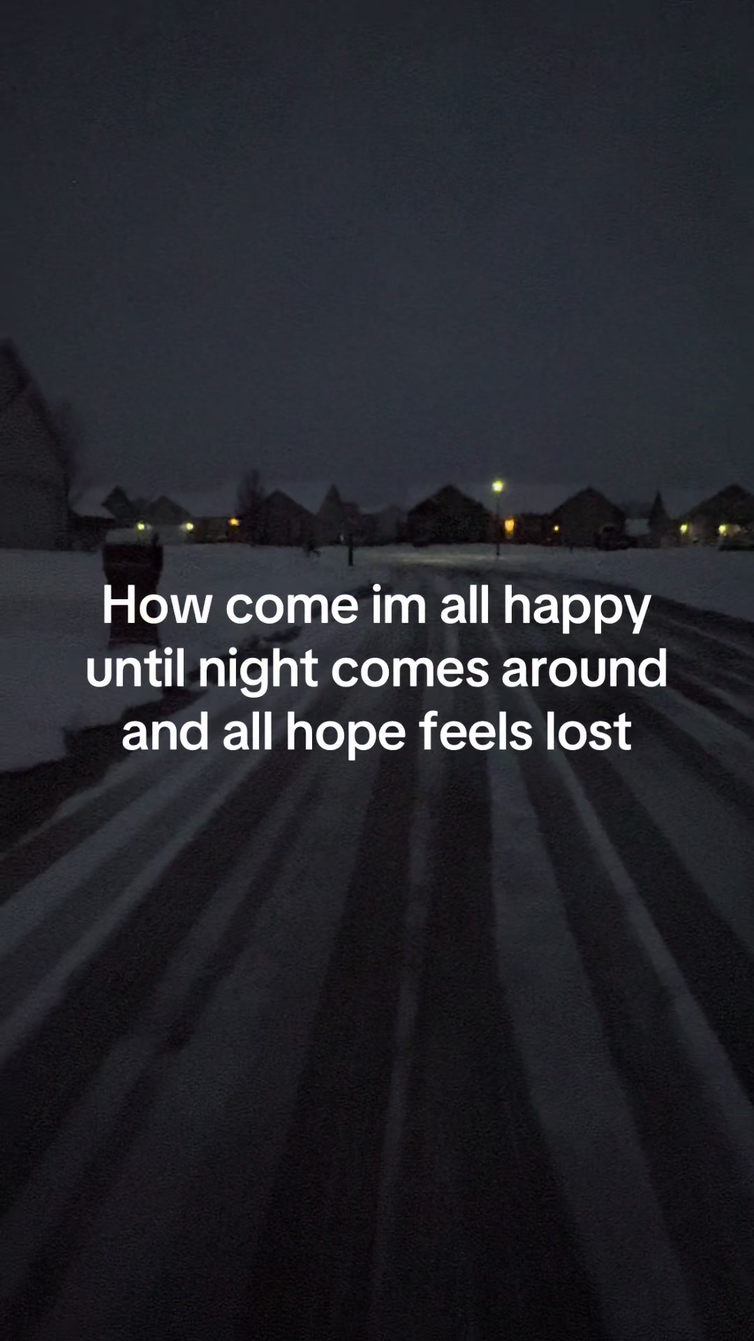 @ThatSadGuy