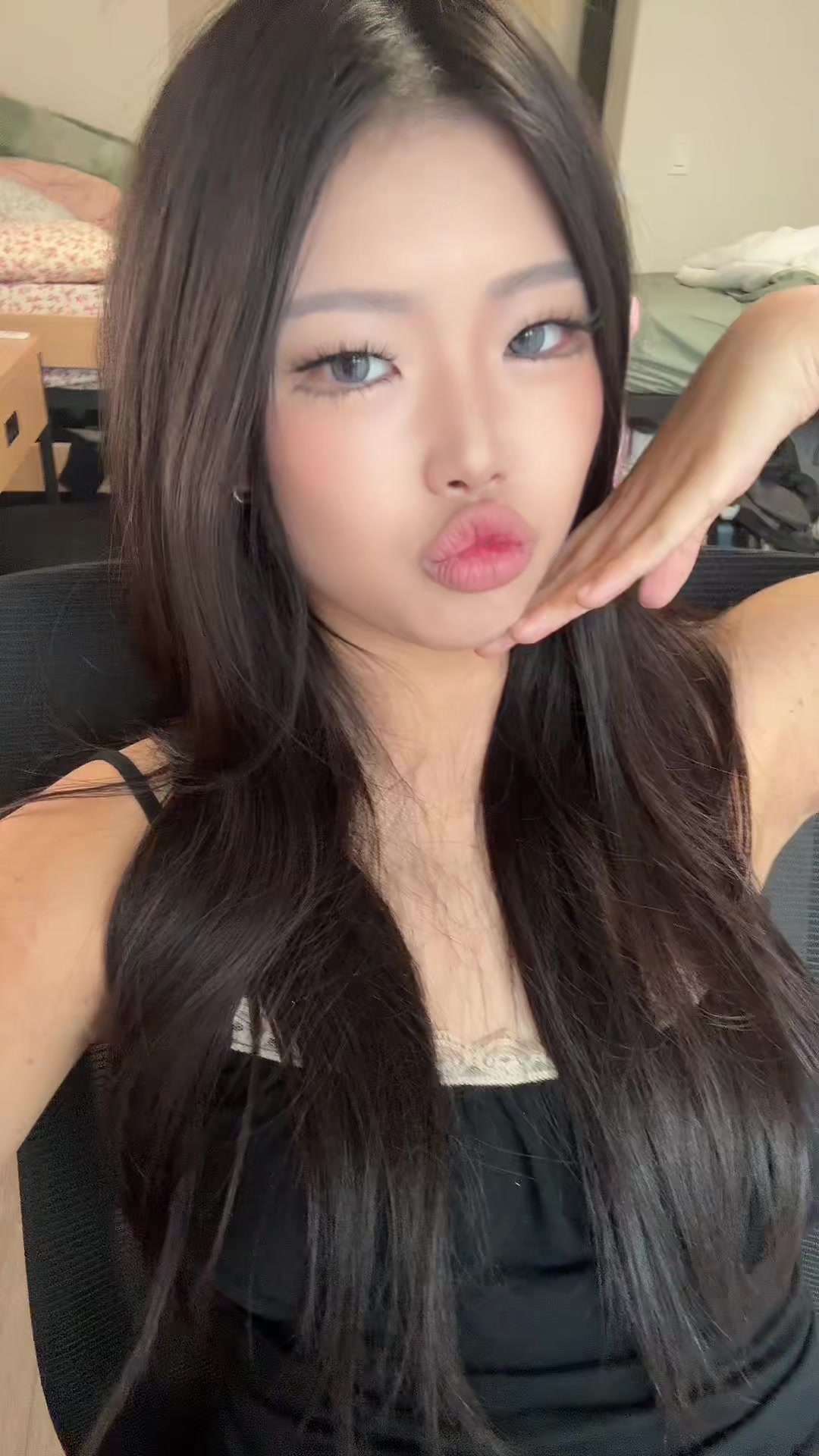 @steph