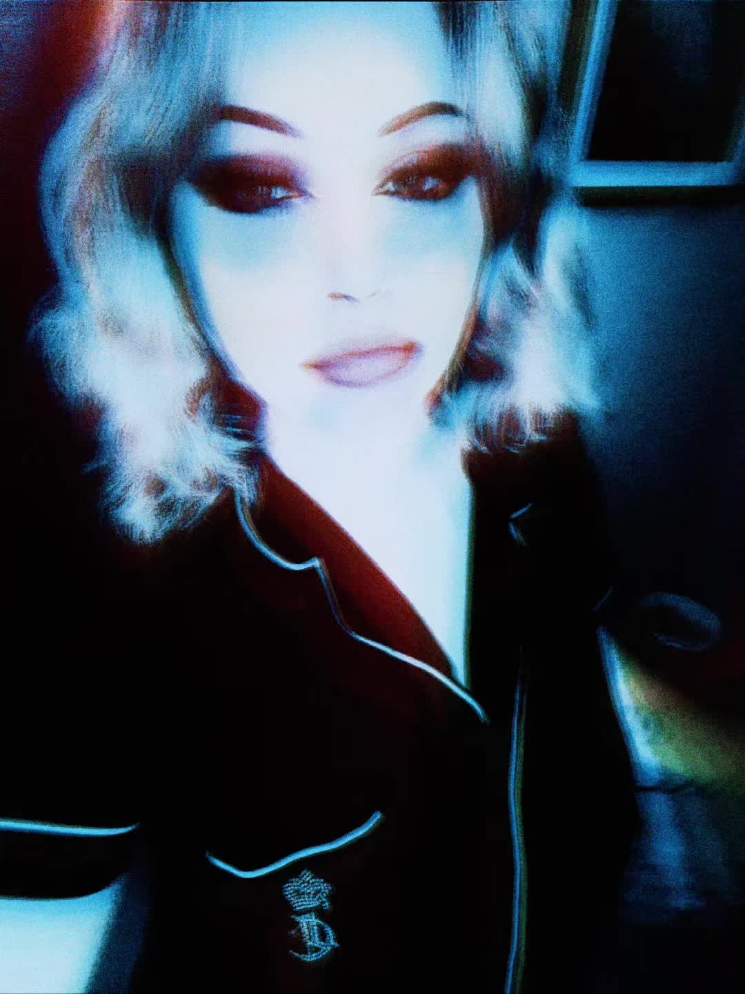 @kuromispookibaby