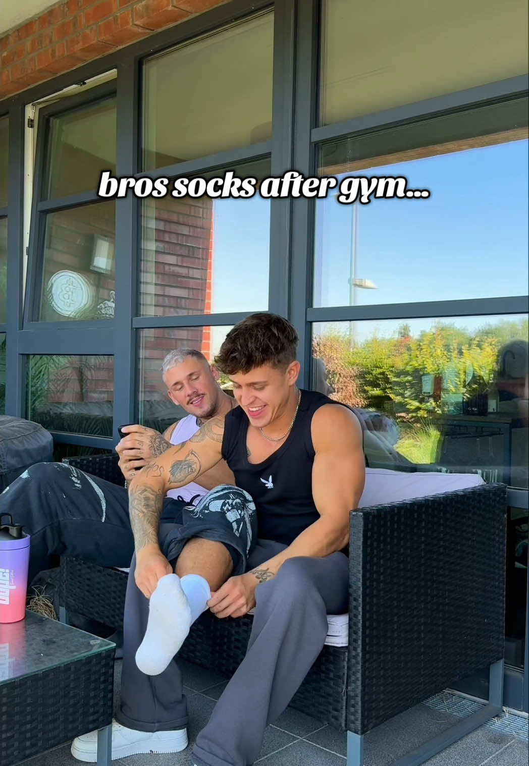 @Luca Price