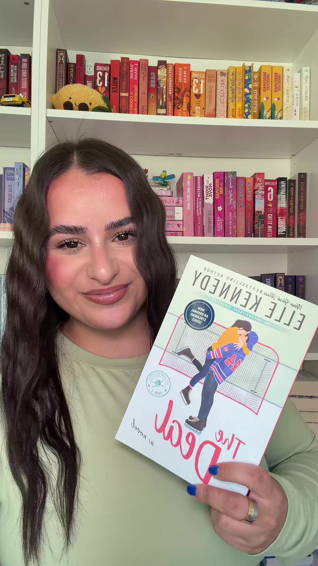 @naysbooktalk📚🍋
