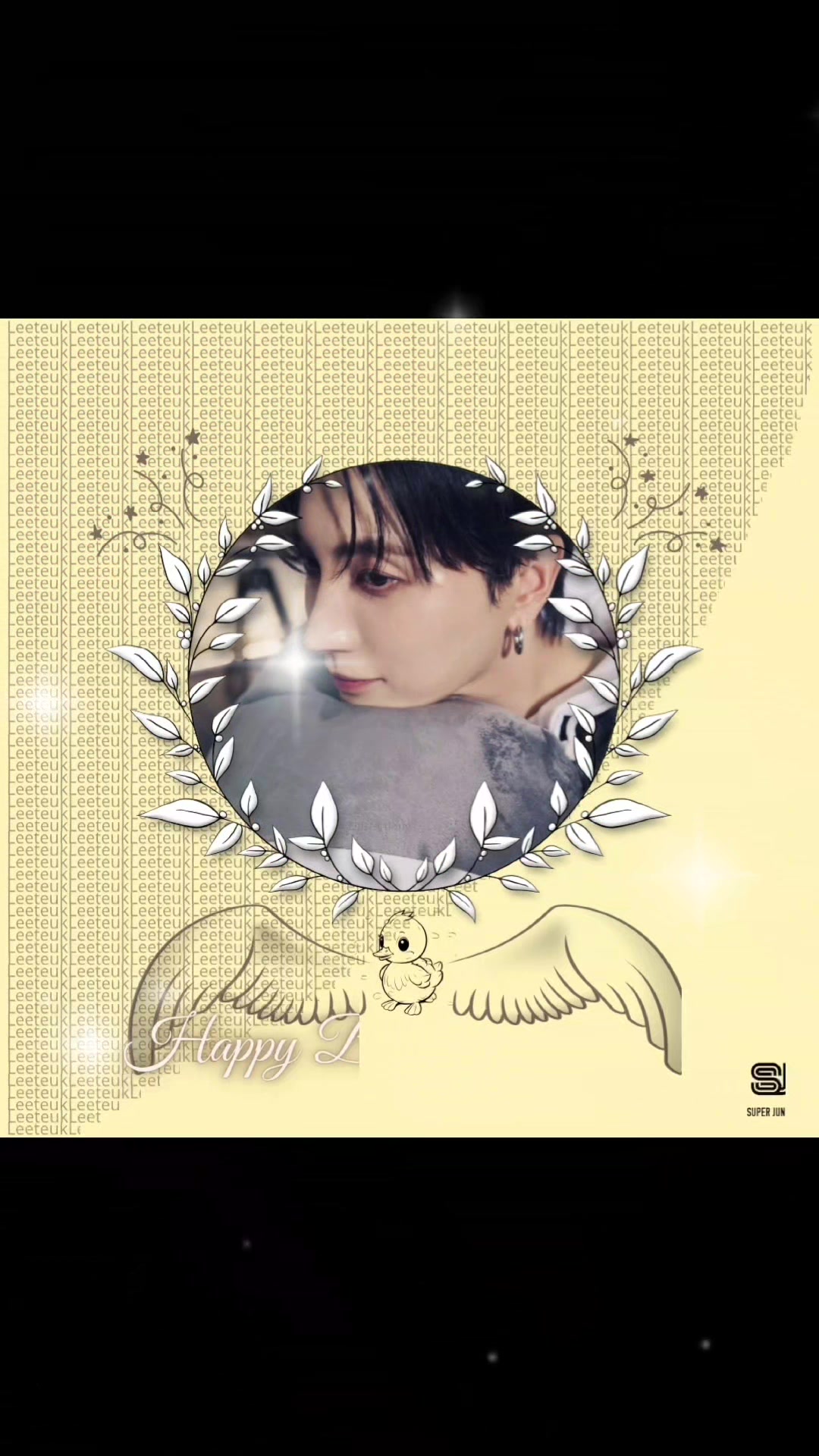 @Sjelfish07_haru