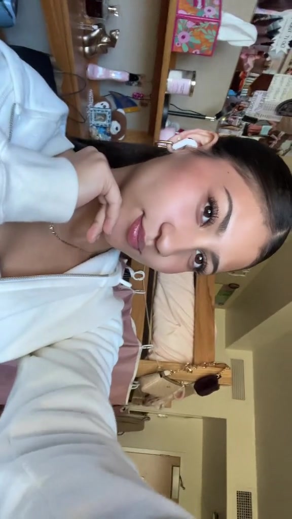@meli