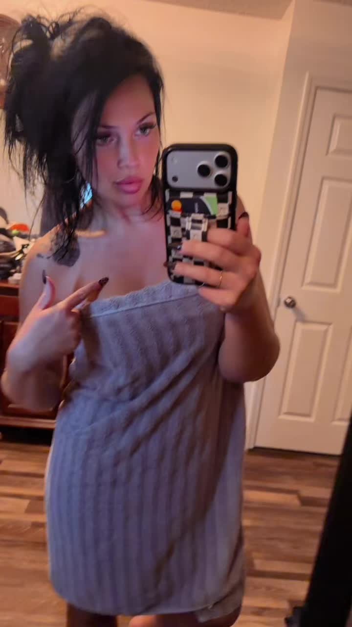 @JessiKa_n_the_maKing🖤