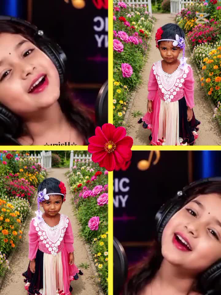 @আব্দুর রহিম যুব বিভাগ জামাত