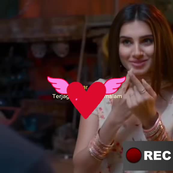 @💙💖preet💖💚