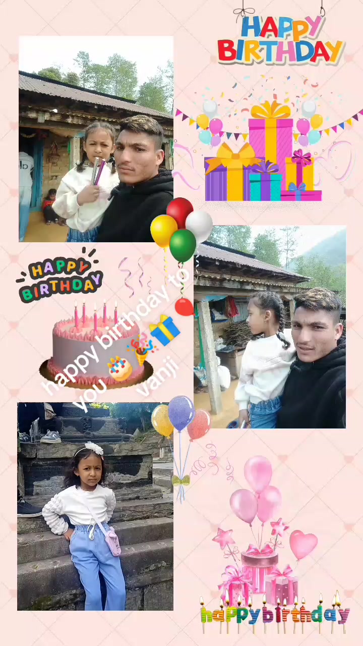 @Bipin Bipin