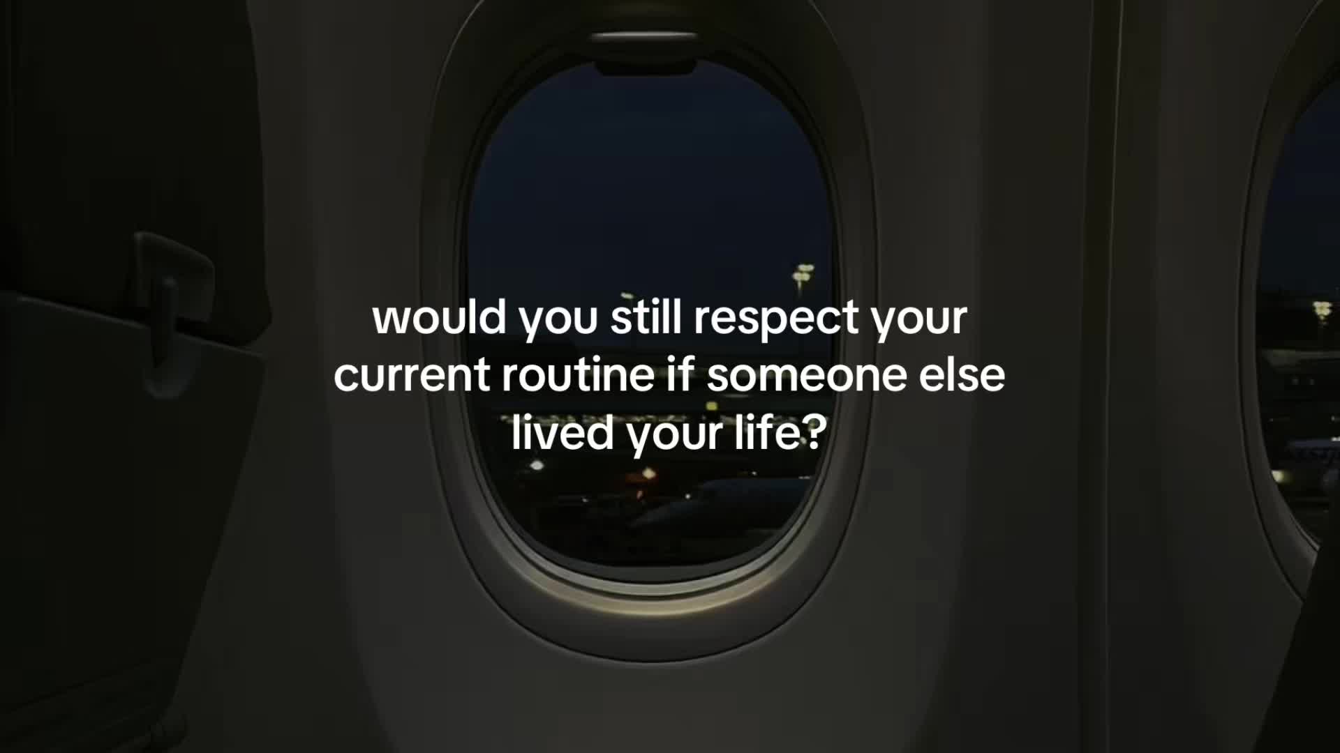 @𝑅