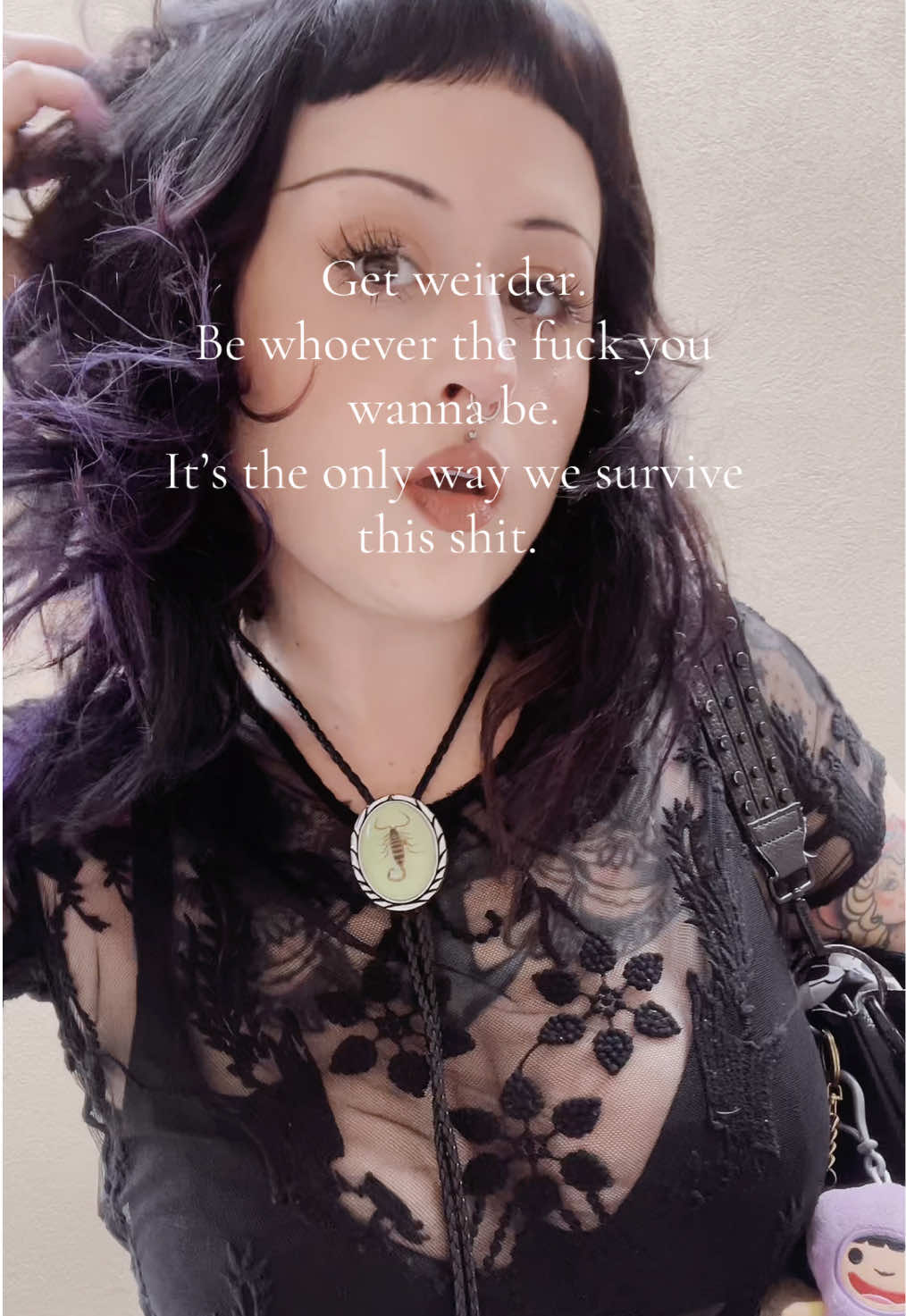@✨️k a t i e✨️