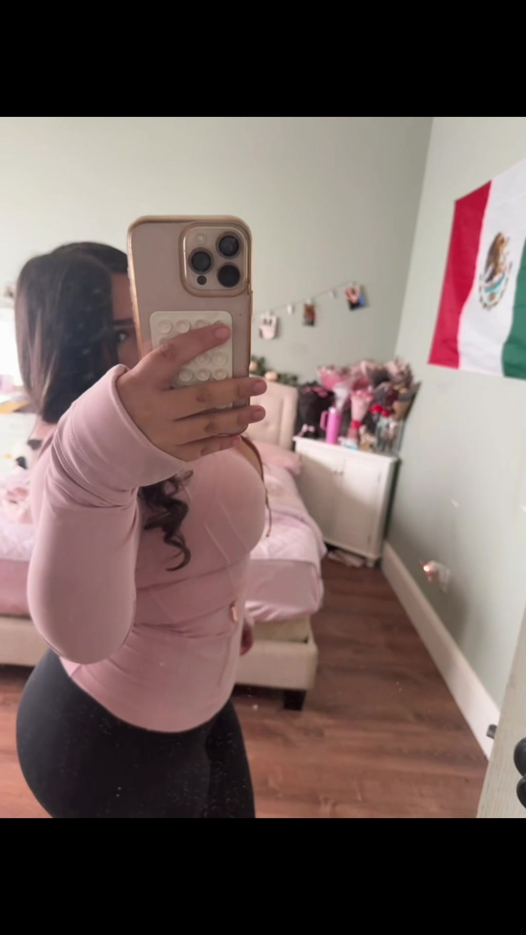 @.