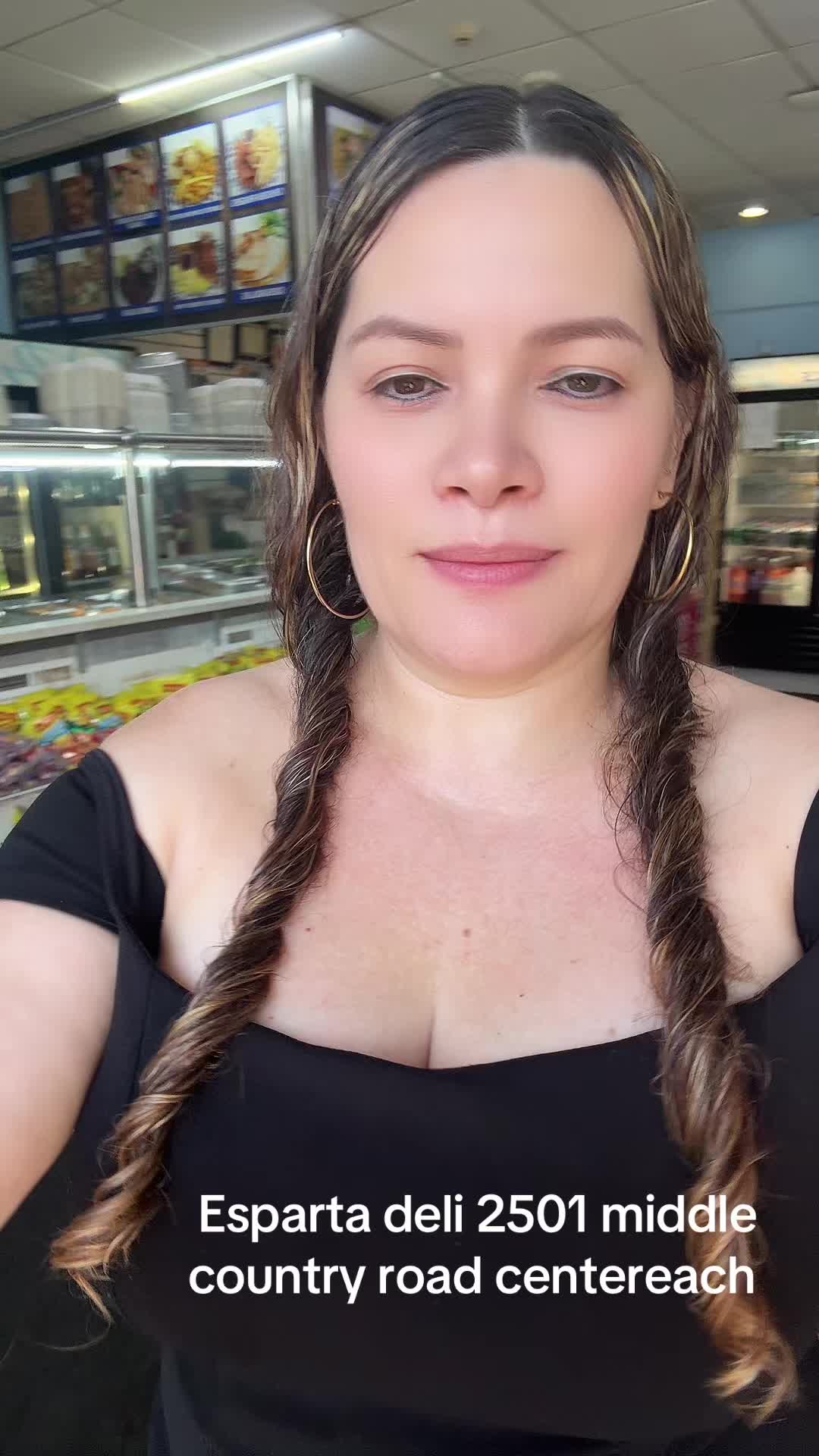 @mar15rr