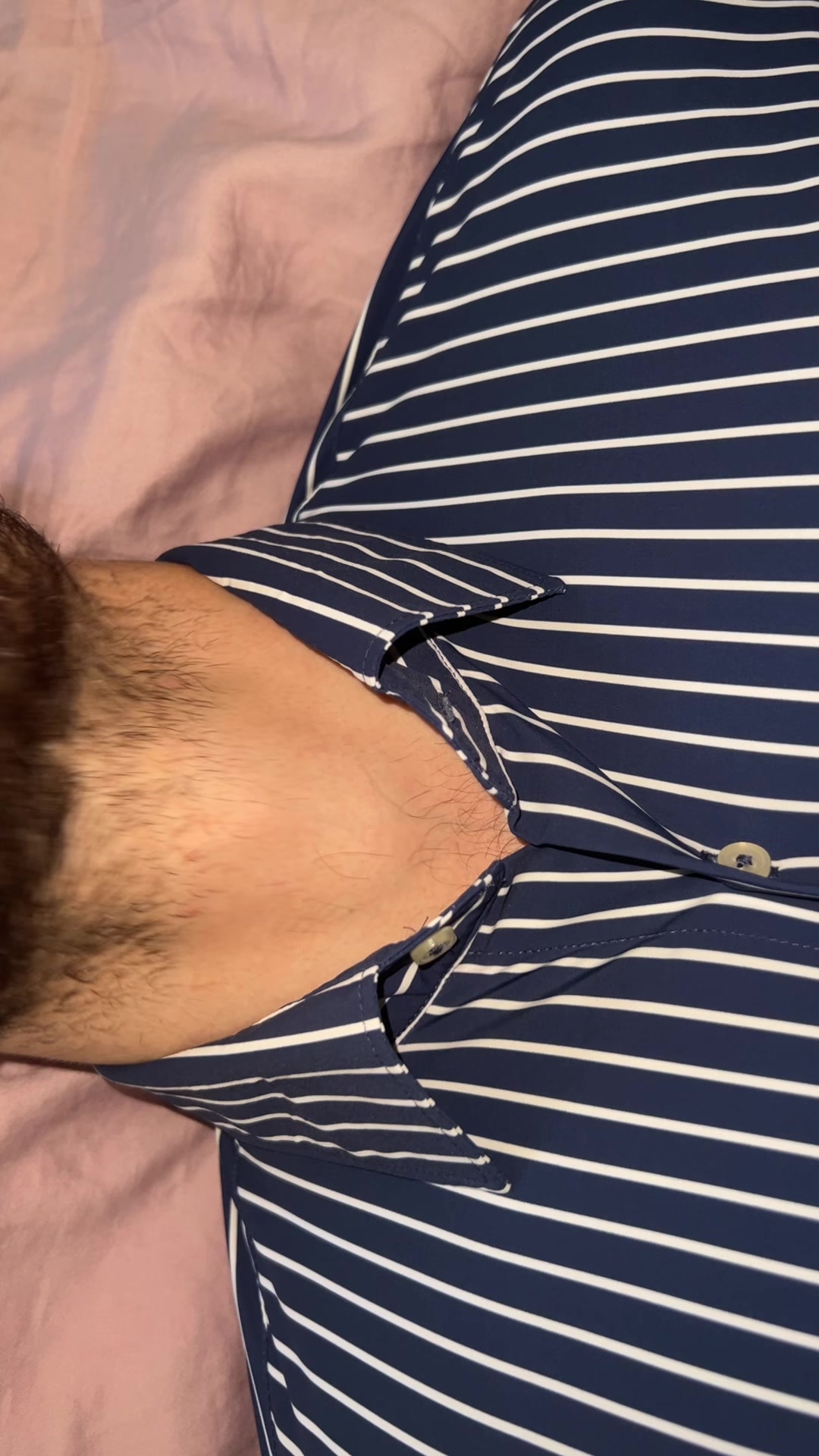 @Mark.n.mike