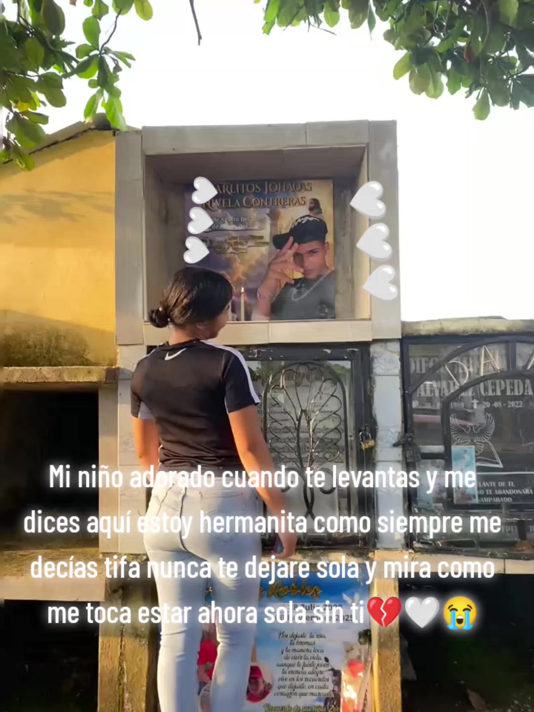 @TC🦥😍